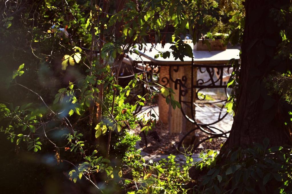 Villa Castelul Maria Banpotoc Eksteriør bilde